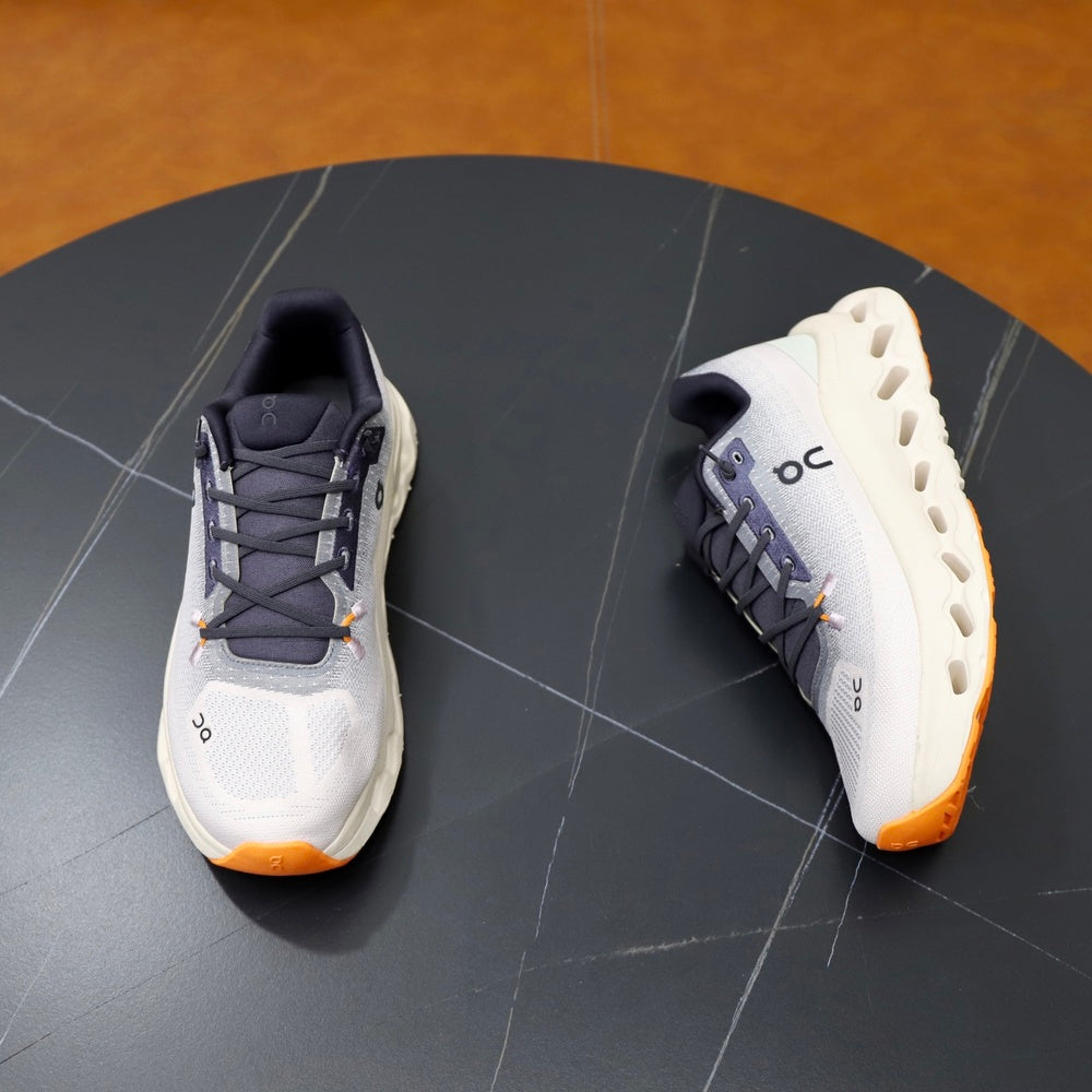 Designer 3MF10752734 Men's Shoes