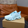 Designer Unisex Sneakers - Style 427231