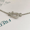 P65FX001 Necklace