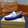 Designer Men's Loafers - Style 426585