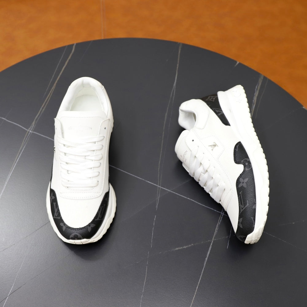 Louis Vuitton Men's Shoes - Style 425864