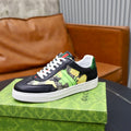 Gucci Men's Sneakers - Style 427027