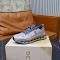 Designer Men's Sneakers - Style 427059