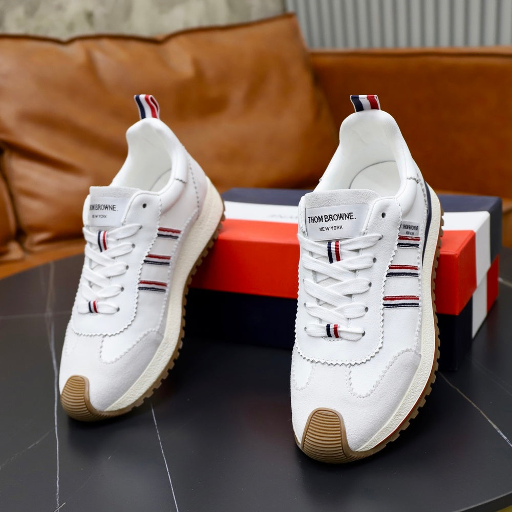Designer Men's Shoes - Style 427067