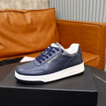 Designer Unisex Sneakers - Style 427096