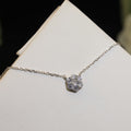 VAN CLEEF & ARPELS Necklace