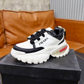 Prada Men's Sneakers - Style 426803