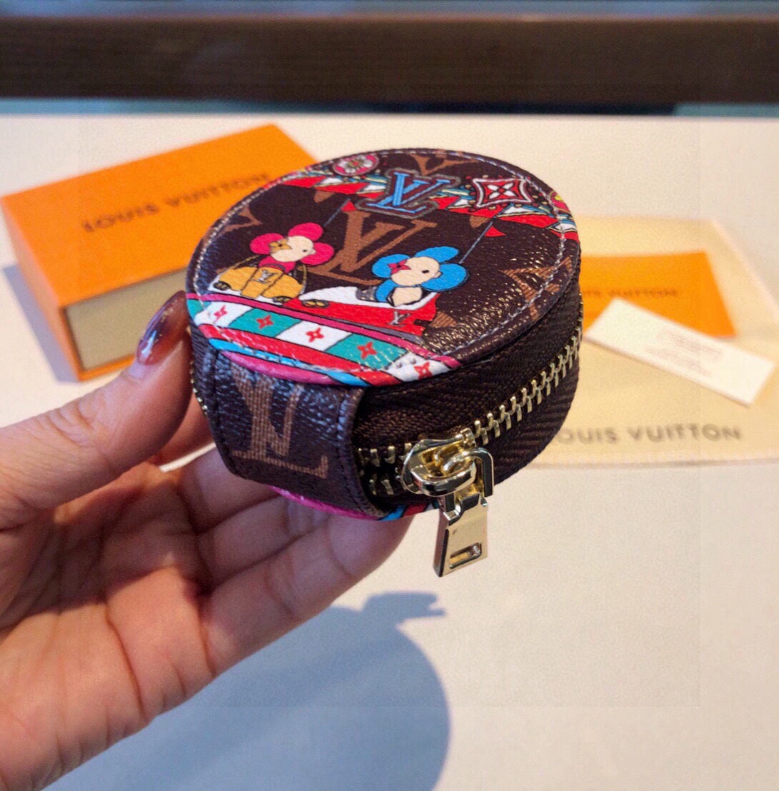 Keychain