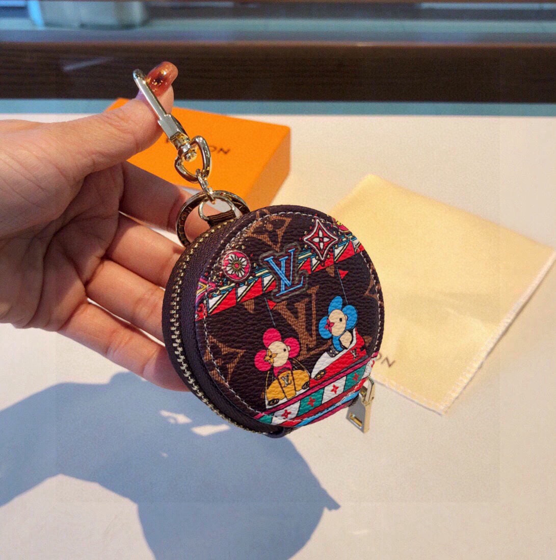 Keychain