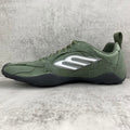 Balenciaga Monday Ultra Sneaker #02 - Color 01 - Image 7