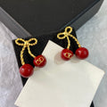 P85 Vintage Necklace