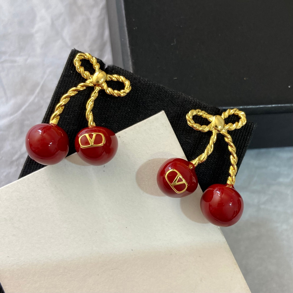 P85 Vintage Necklace