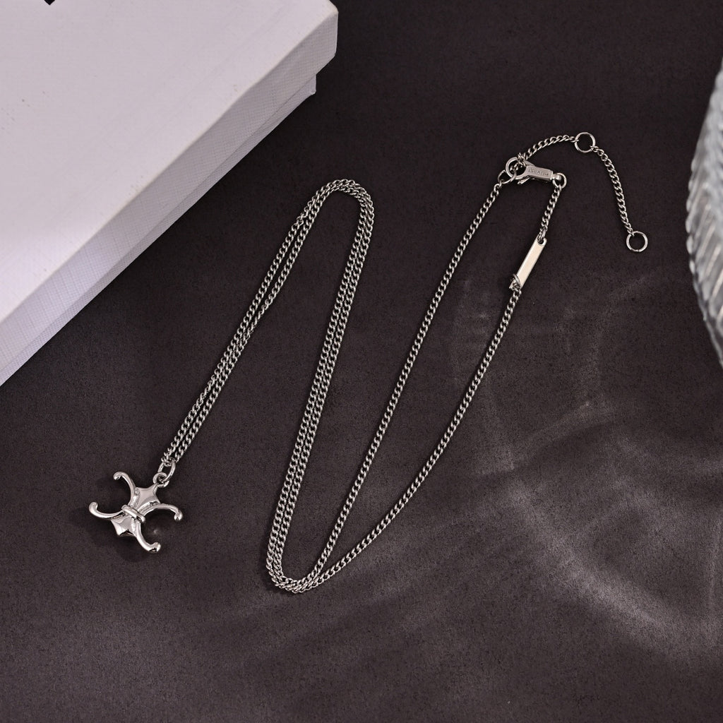 CELINE Necklace