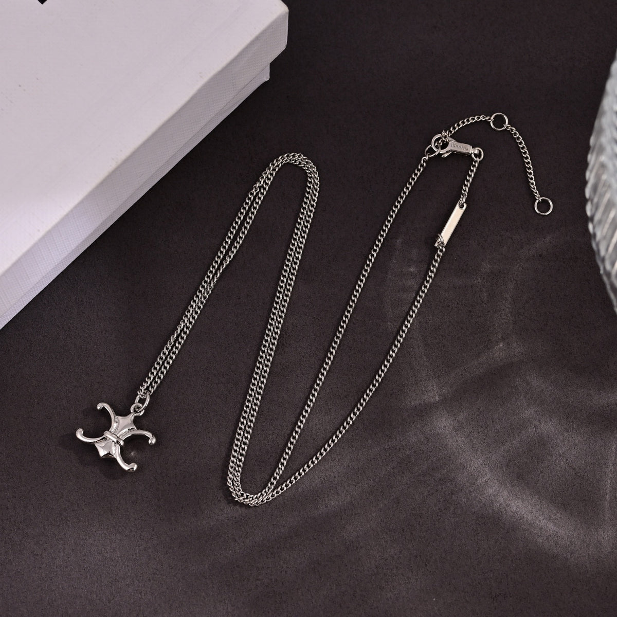 CELINE Necklace
