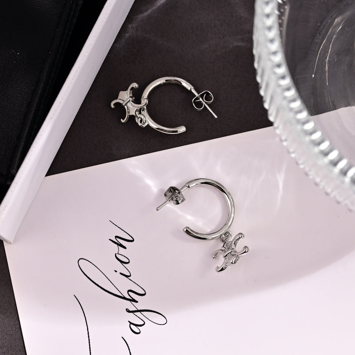 CELINE Necklace