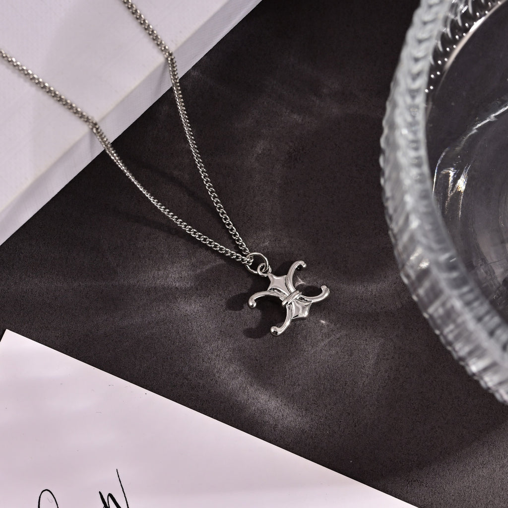 CELINE Necklace