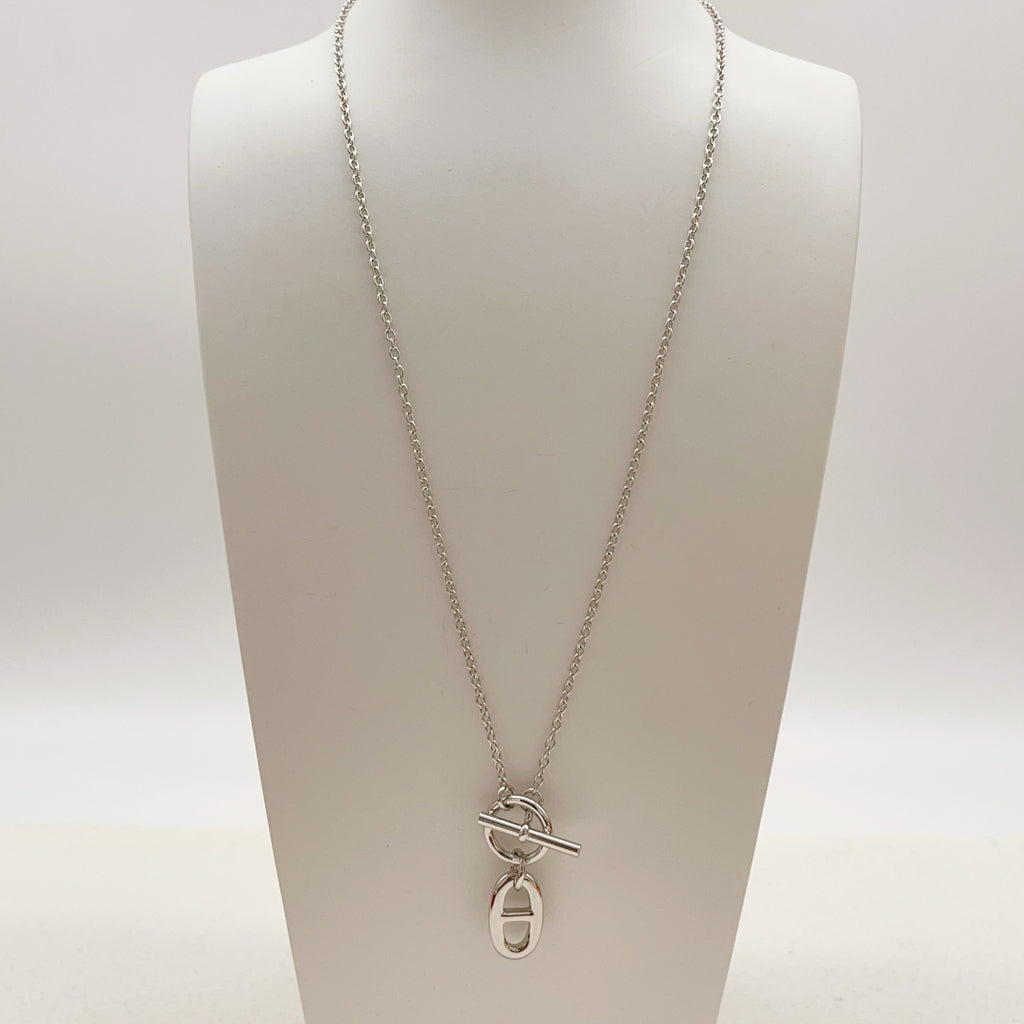 P70HX139 Necklace