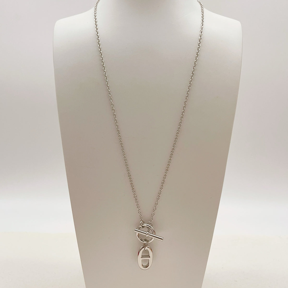 P70HX139 Necklace