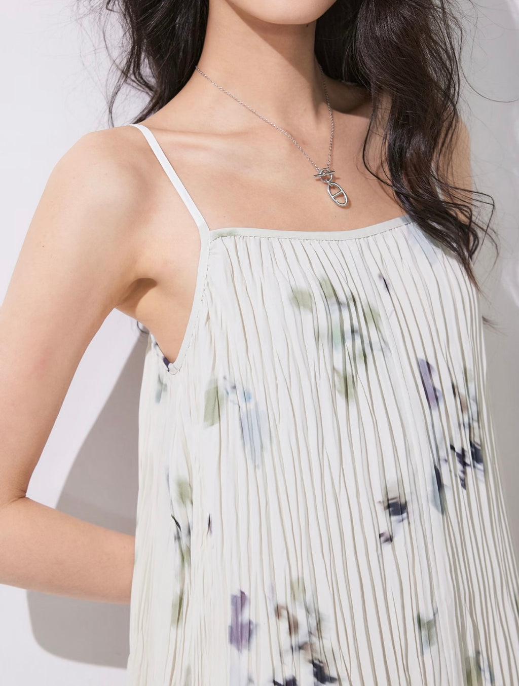P70HX139 Necklace