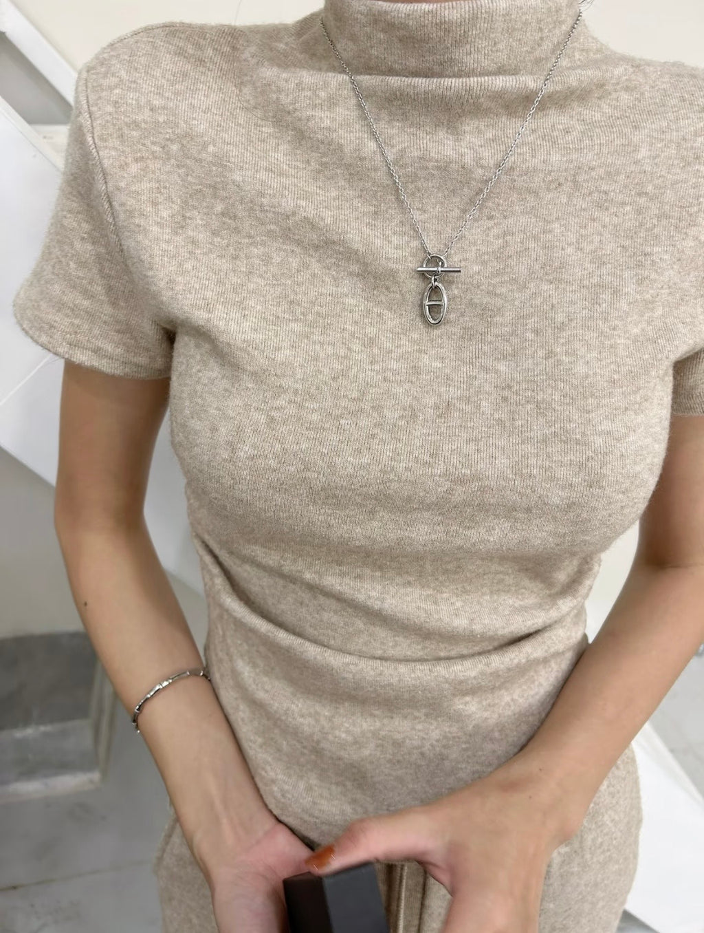 P70HX139 Necklace