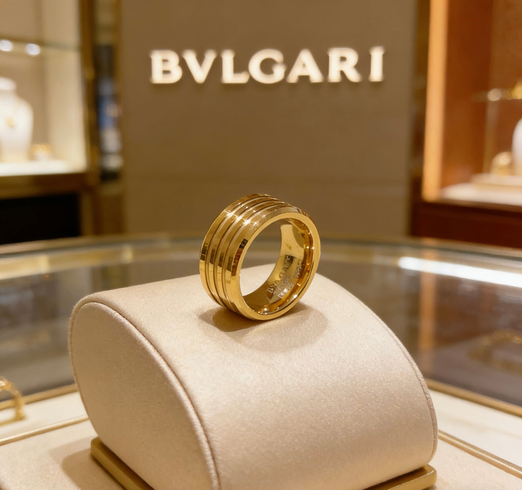 BVLGARI Necklace