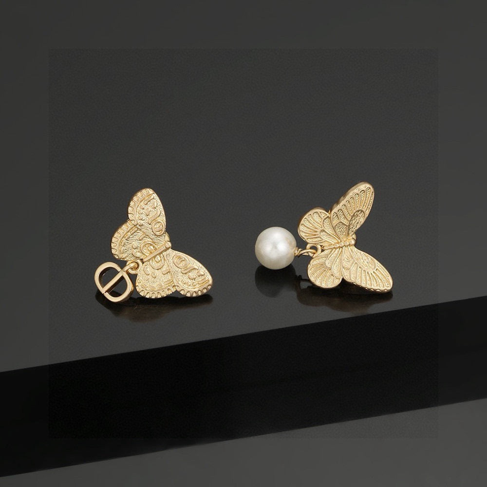 DIOR Earrings