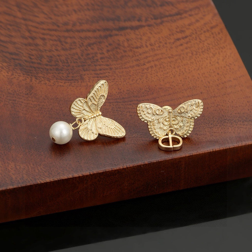 DIOR Earrings