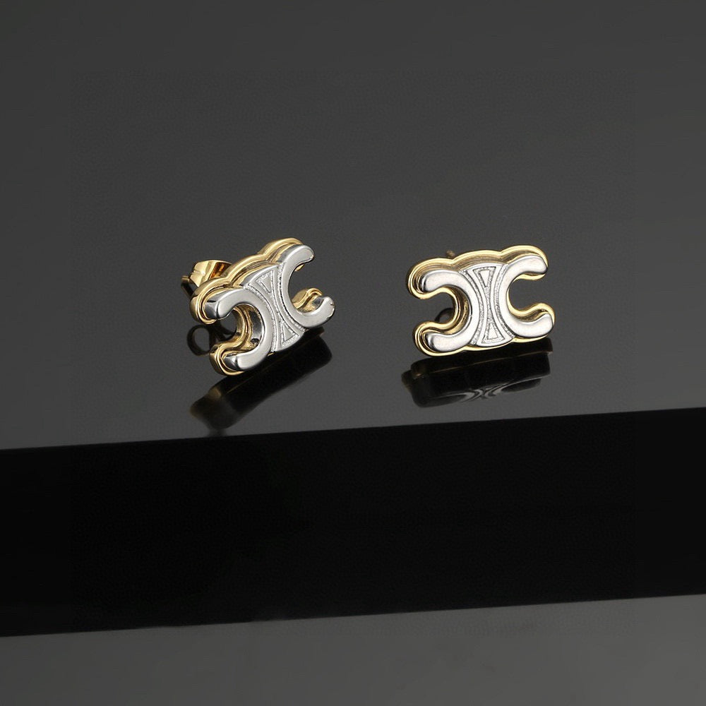 CELINE Earrings