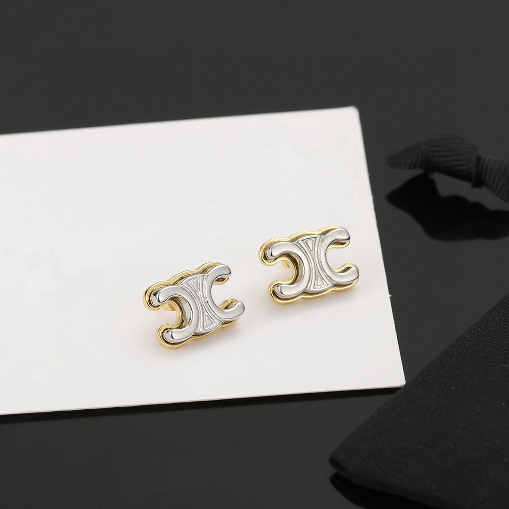 CELINE Earrings