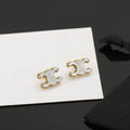 CELINE Earrings