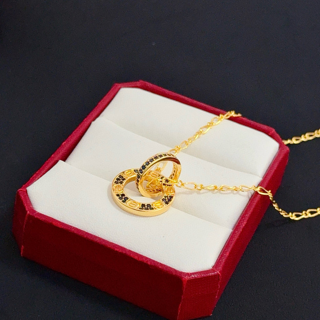 CARTIER Necklace