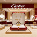 CARTIER Necklace