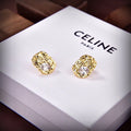 CELINE Earrings