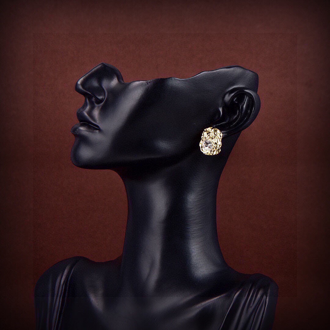 CELINE Earrings