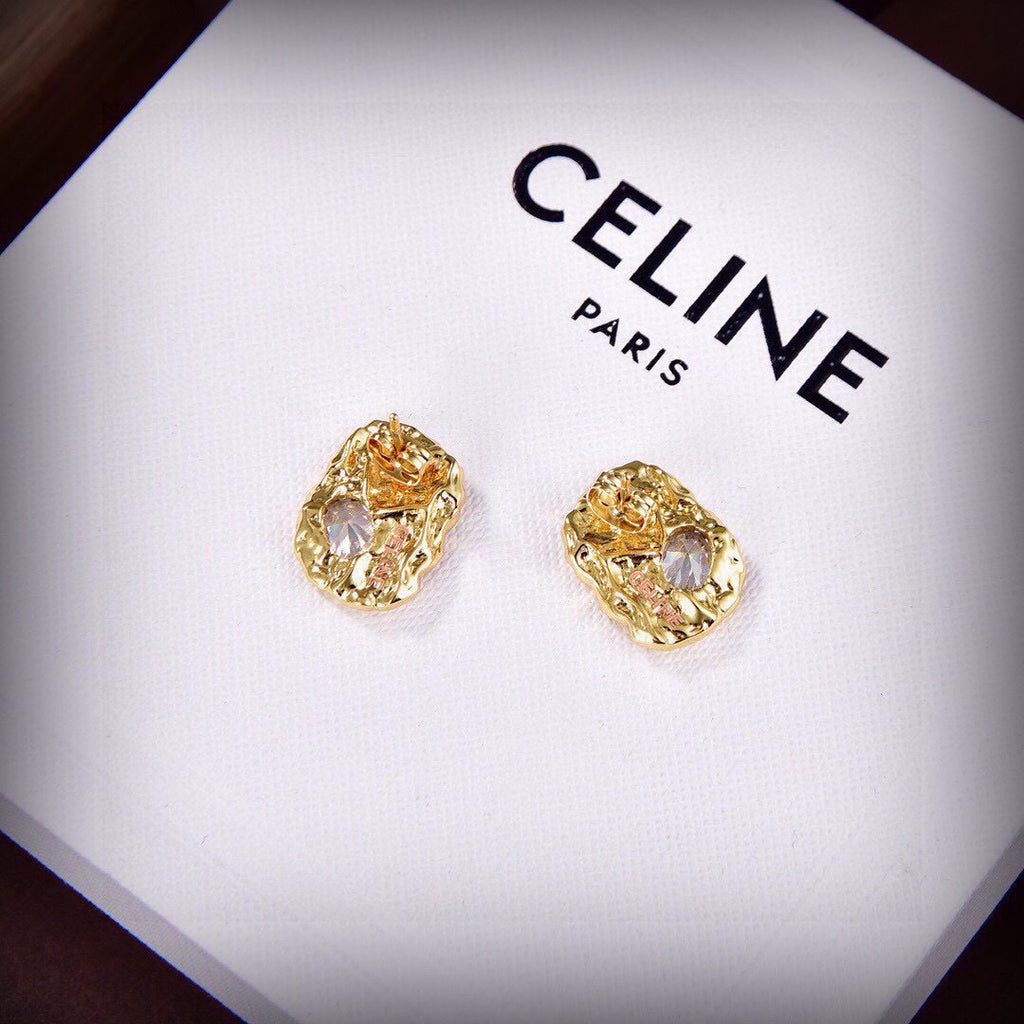CELINE Earrings
