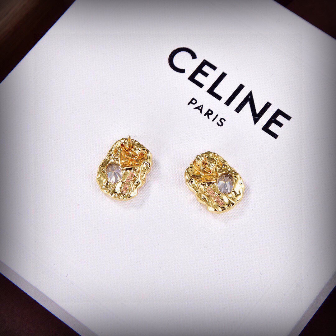 CELINE Earrings
