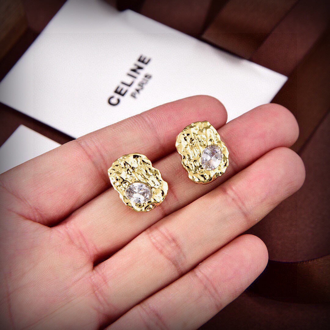 CELINE Earrings