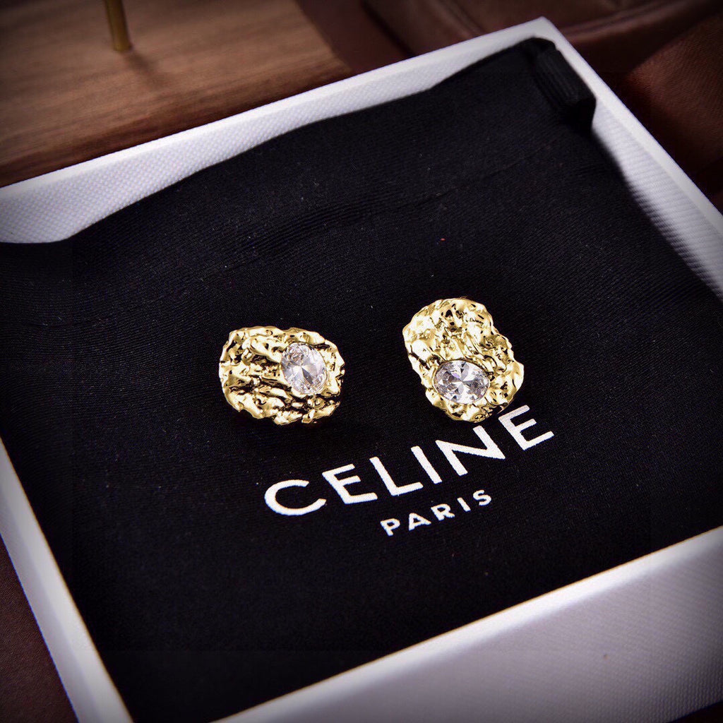 CELINE Earrings