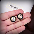 MIU MIU Earrings