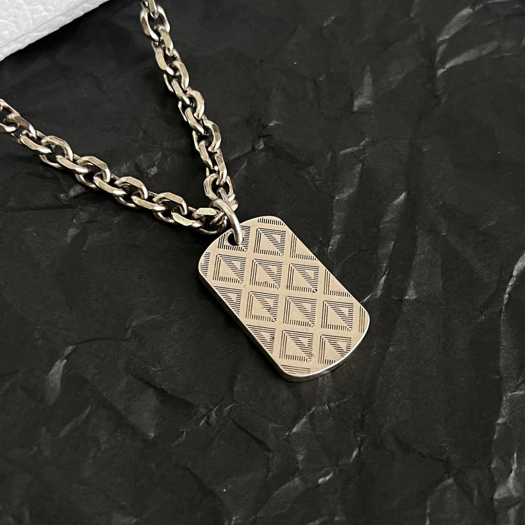 DIOR Vintage Necklace