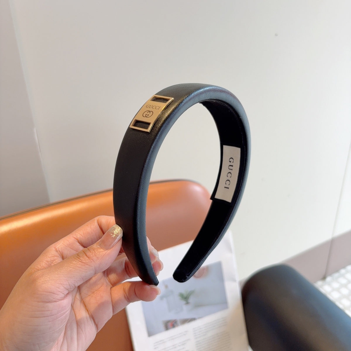GUCCI Headband