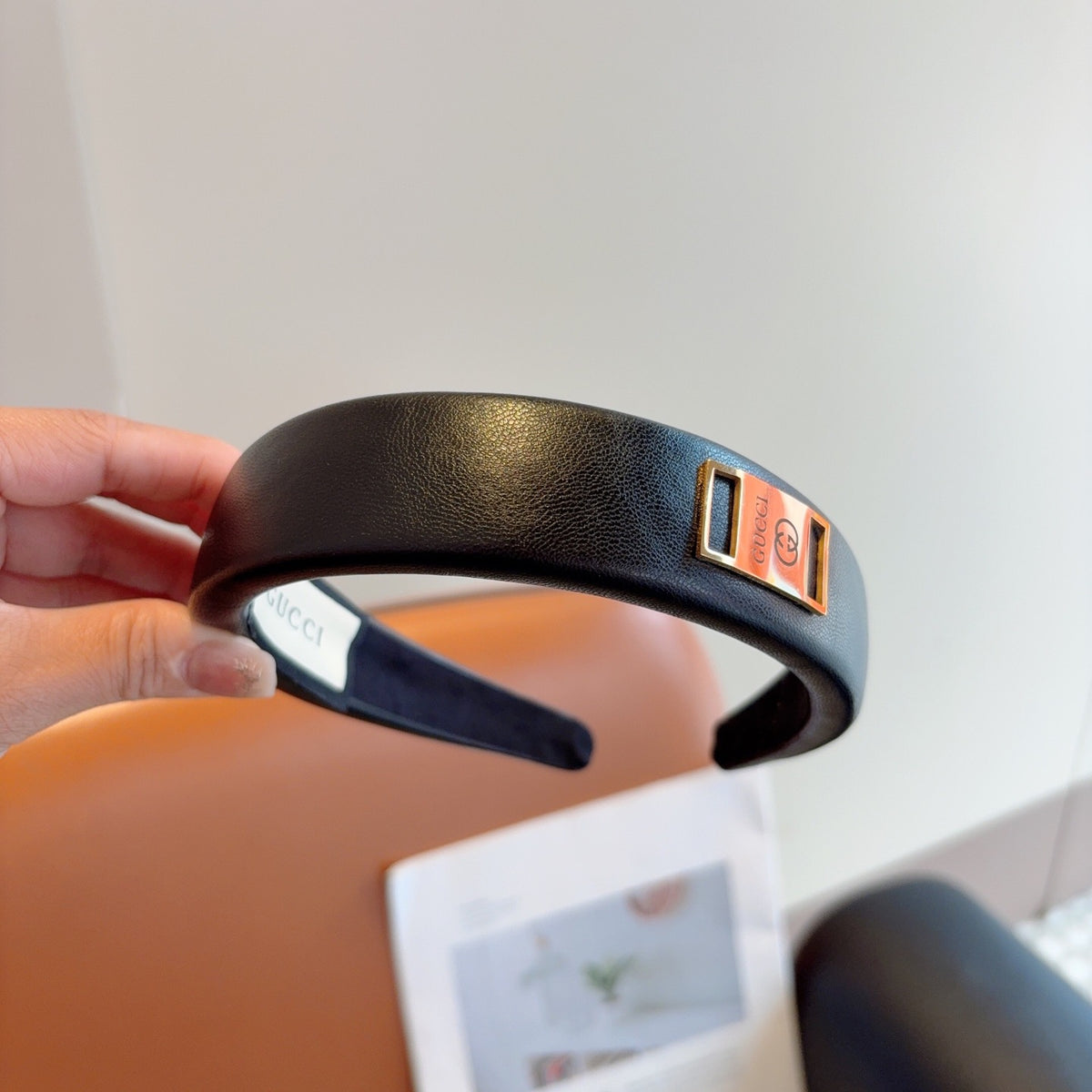 GUCCI Headband