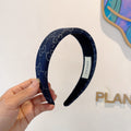 GUCCI Wide Headband