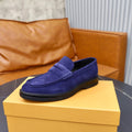 Designer Men's Shoes - Style 428539