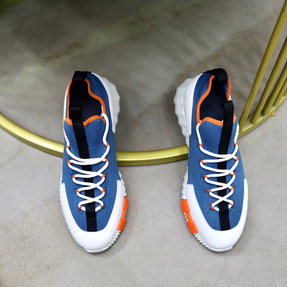 Hermès Men's Shoes - Style 426657