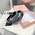 MIU MIU Headband