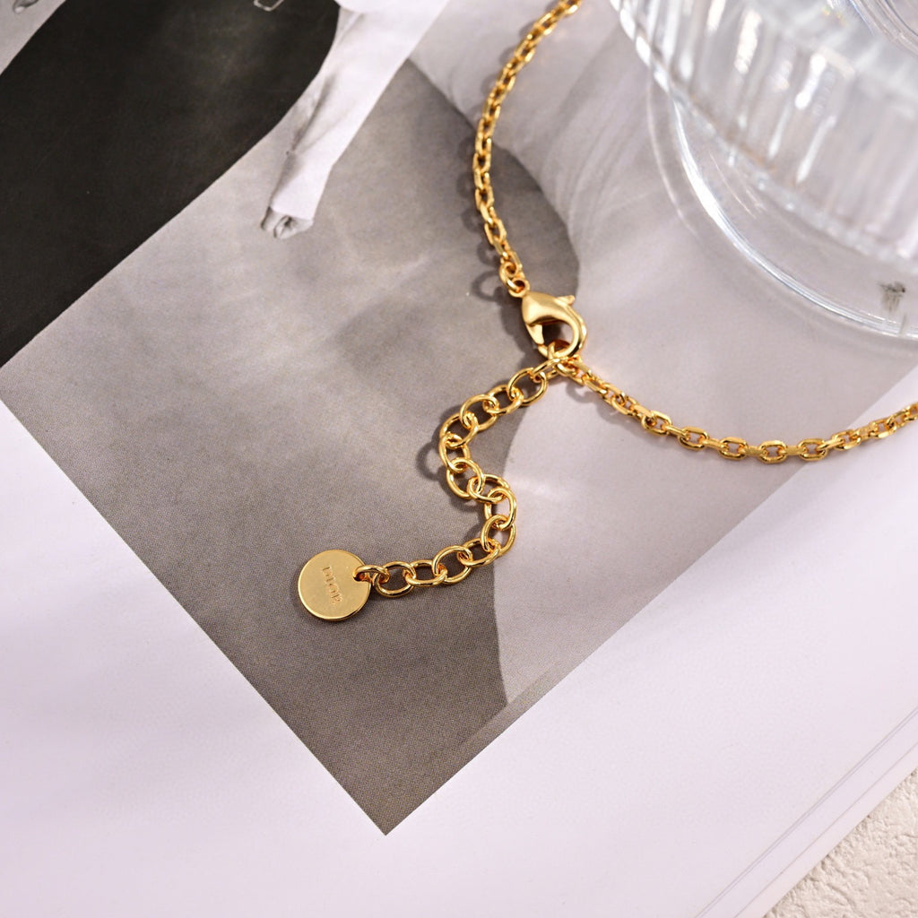 DIOR Necklace