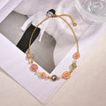DIOR Necklace