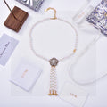 DIOR Necklace