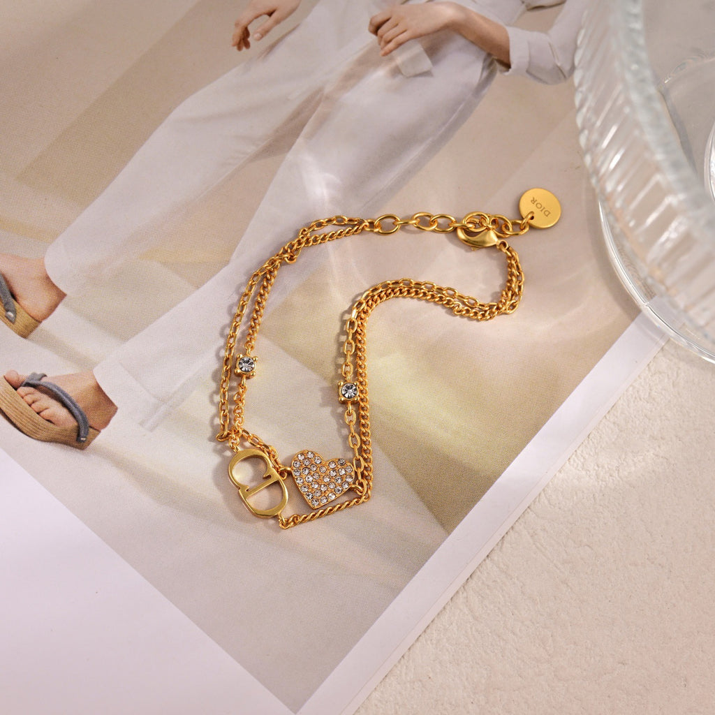 DIOR Bracelet